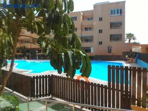 Residence Marineda Playa Cabezo - Image 1