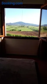 Il Chiosco Giallo - Image 3