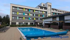 Levander Apartman - Image 2