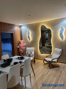 The Place - Image 2