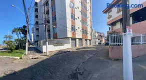 Temporada Ilhéus Centro - Image 3
