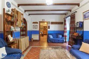 Huerta del Cañamares - Image 4