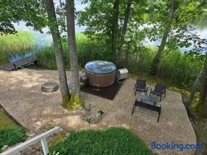 Kumpuolis LakeHouse - Image 3