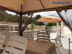 Apulia Tourist Salento - Image 1