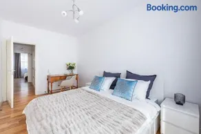 Sadyba apartament - Image 1