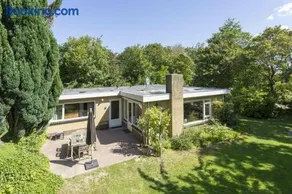 Poldersbos 7 - Ouddorp NOT INTENDED FOR COMPANY OR WORK-RELATED STAYS - Image 1