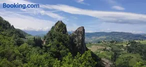 Casa Il Nocciolo - Image 1