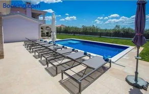 Villa Nikolas by aneo travel - Image 1