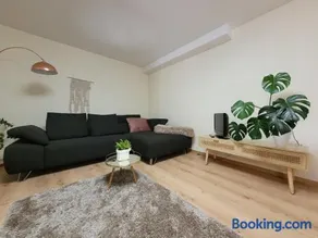 Ferienwohnung Riesling - Image 3