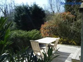 La Source - Image 2