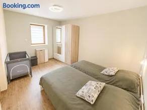 Zója Apartmanház - Image 4