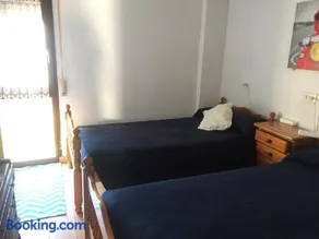 Casa do Remo - Image 1