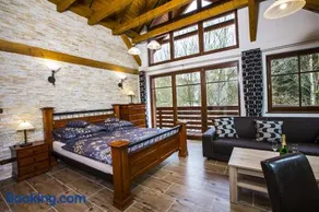 Apartmány Slunce - Image 2