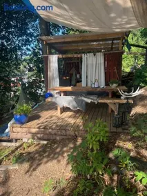 Gränna Glamping - Image 2
