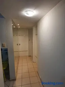 Apartamento Caruaru - Image 5