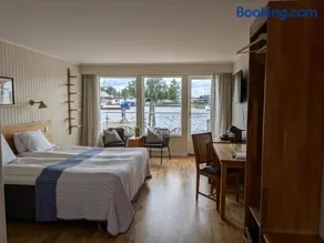 Hotell von Boij - Image 1