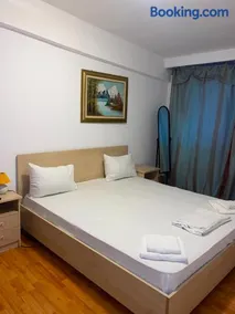 Hotel Dona - Image 2