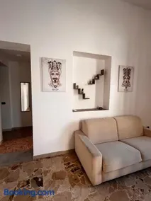 A Casa di Carlo - Image 4
