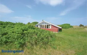 Holiday Home Svenstibakkevej Frøstrup Iv - Image 5