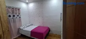 Casa Rústica - Image 2