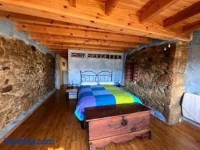 La Furaca casa Rural en aldea cerca Infiesto - Image 2