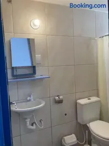 Casas da Vila 2 - Image 3