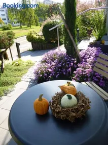 Ambiente in Karlsruhe City - Image 5