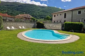 Albergo il Pescatore - Image 1