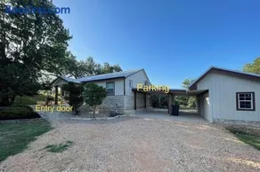 Buda Casita - Image 3