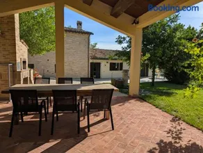 Casa Alloro - Image 3