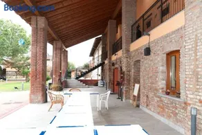 Cascina Amrit CAV - Image 1