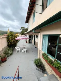 Pousada Aconchego - Image 3