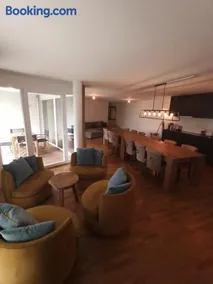 Apartment Spedition - Image 3