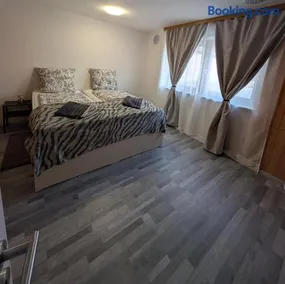 Apartment Monteuerwohnung Zentrallage Rötz - Image 3
