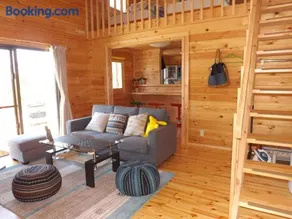 Holiday Home Fu - Image 3