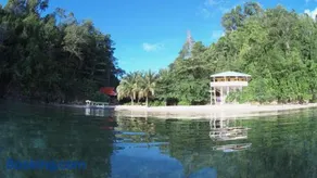 Sunset Beach - Image 1
