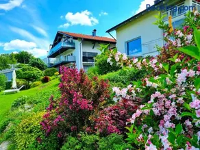 Haus am Weinberg - Image 4