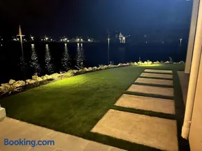 Waterfront Resort Style Villa - 5 min to fastwater - Image 3