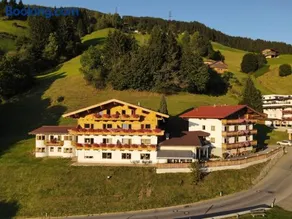 "Adamerhof" - Image 1