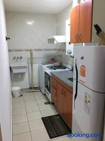 Departamento 1ero de Mayo (Santa Fe) - Image 1