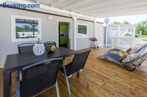 Zelena Laguna Mobile Homes - Image 2