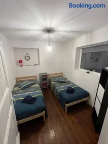 Chez Ben et Maé - Image 3