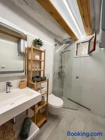 Casa Frasquita - Image 5