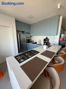 Praia Brava Apartment - Image 5