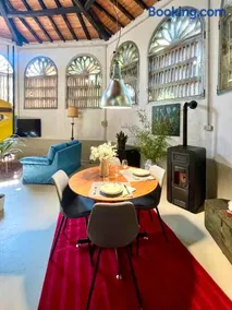 Bed & Breakfast Il Casale di Bubu Private parking - Image 2