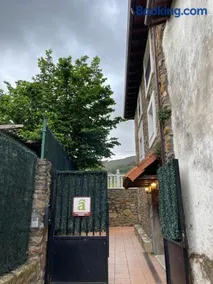 Compuerta Otañes - Image 1