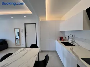 Naiade Apartment - parcheggio privato coperto incluso - Image 3