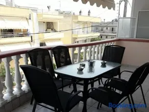 Elegant apartment near the beach - Image 4