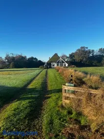 Zuid Haffel - Image 1