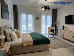 Apartman Natalia - Image 2